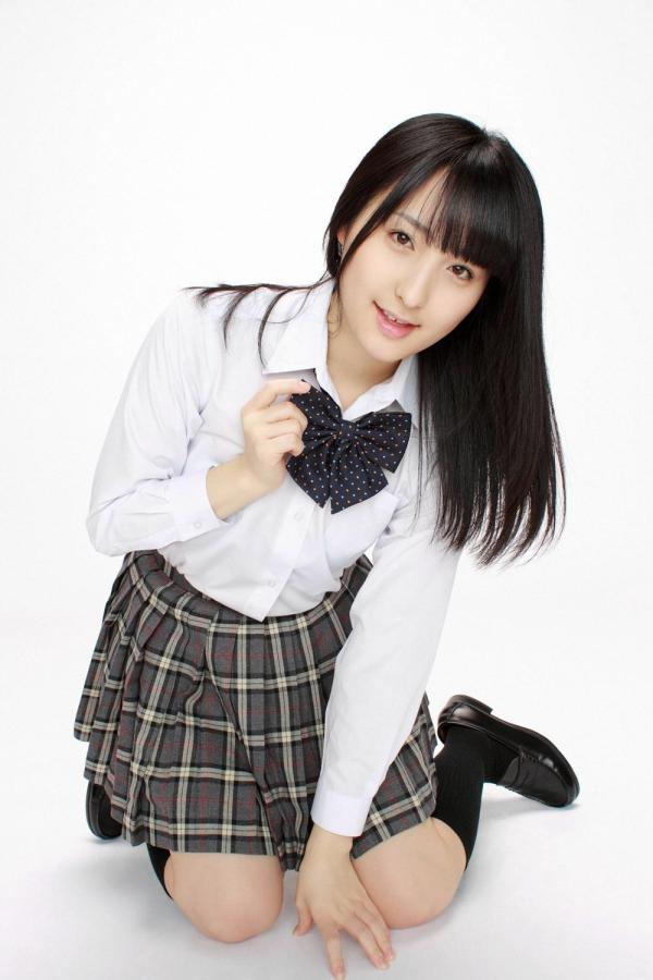 小雪好紧好滑好湿好爽视频-骚气主播兔兔双人啪啪秀全裸高-国产成人亚洲精品青草天美-SD免费观看