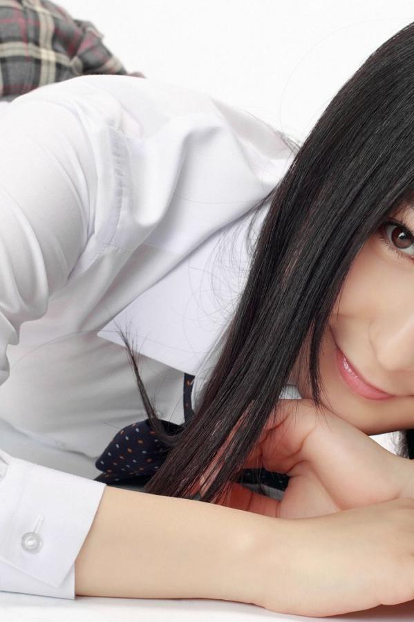 国产乱对白刺激视频-精品国产一区二区三区四区在线看-1080P免费在线观看