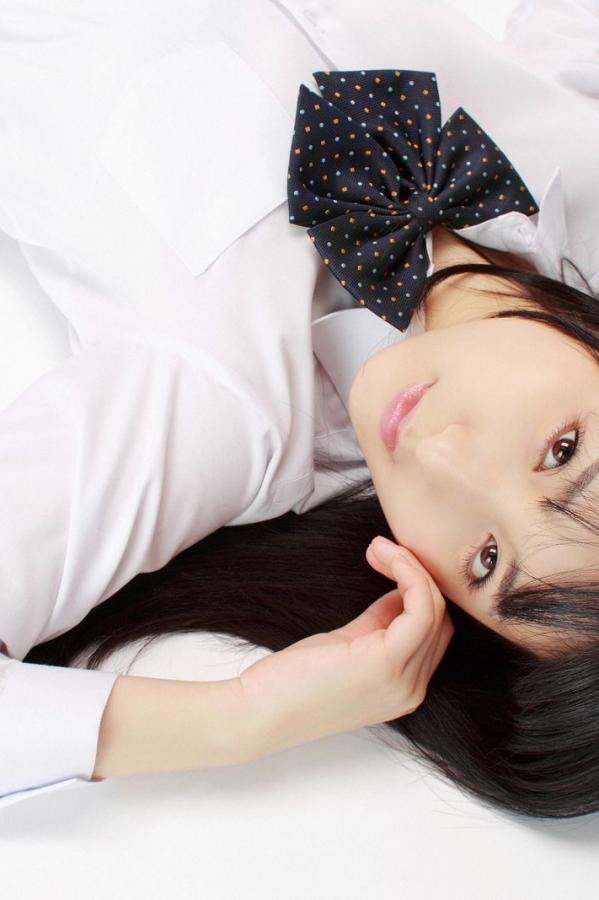 国产日韩欧美一区二区三区-亚洲av无码乱码在线观看富二代-Full HD免费观看