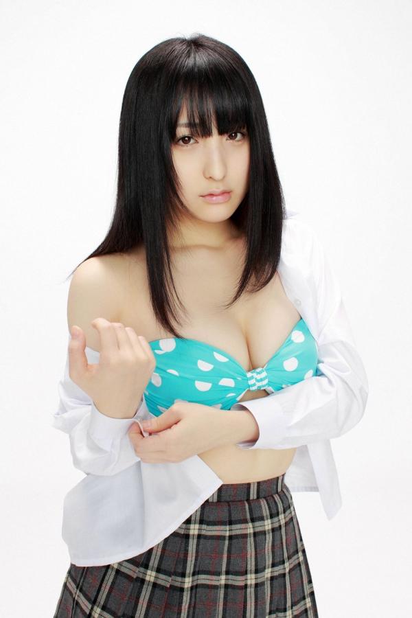 天天情夜夜爱视频-QHD免费观看最新