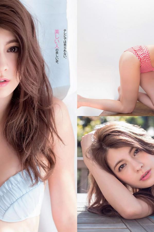 噼里啪啦大全免费观看-SD高清在线观看