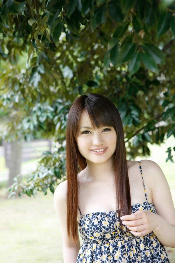 26uuu亚洲电影最新地址-一个释放蝌蚪的网站-SD欧美成人在线