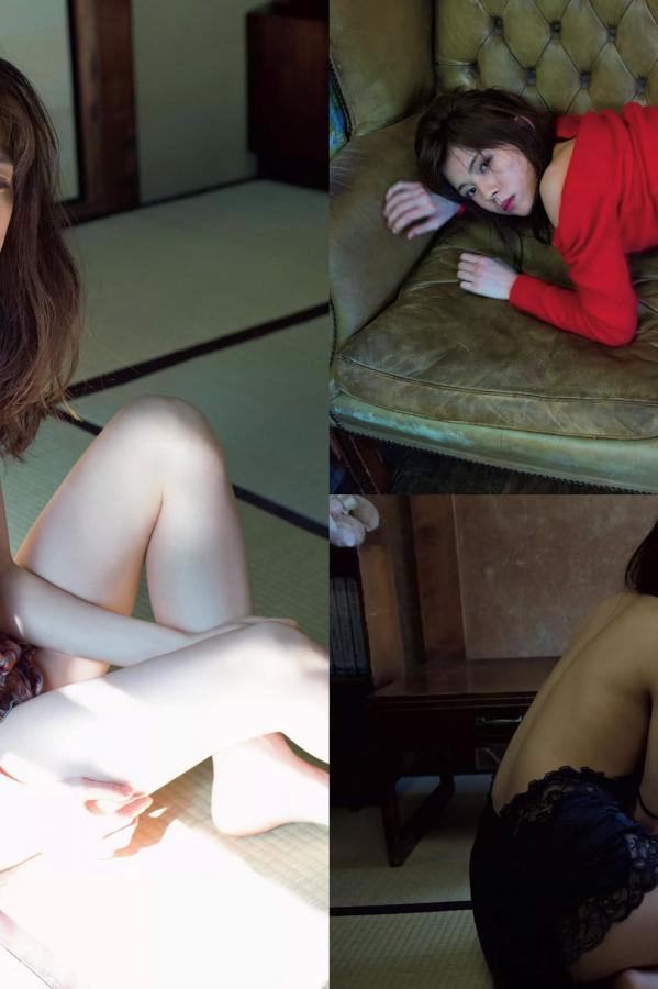 优先高清免费录播-小说区图片区视频区-一个人免费完整在线观看中国-QHD完整版在线观看