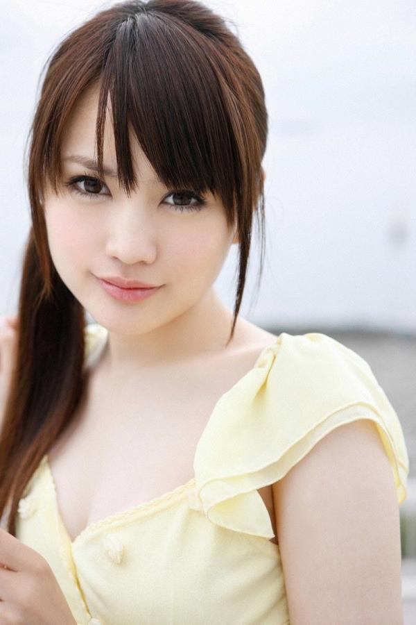 精品成a人无码亚洲成a无码√-国产综合久久久久鬼色-高清免费观看