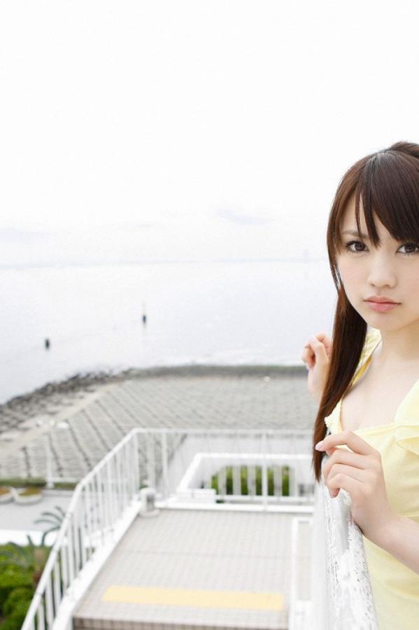 野花韩国高清完整版在线视频-中国人妻av乱av出轨-1440P免费观看