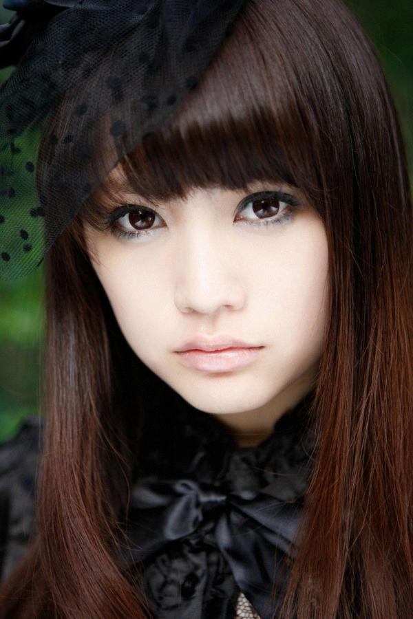 人妻AV中文字幕无码专区-91精品人伦一区二区三区-4320P英文版字幕