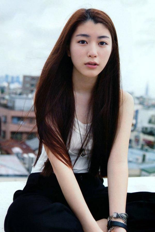 性奴调教视频在线观看一区二区-SD独家试爱免费观看视频