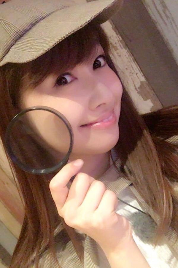 风韵犹存成熟饱满美妇图片-亚洲成年无码AⅤ片在线观看-综合欧美五月丁香五月-Quad HD国语版高清