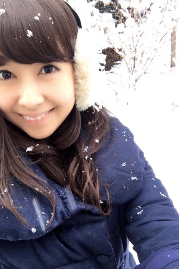 激情无码人妻又粗又大又硬-8K最新电影迅雷下载