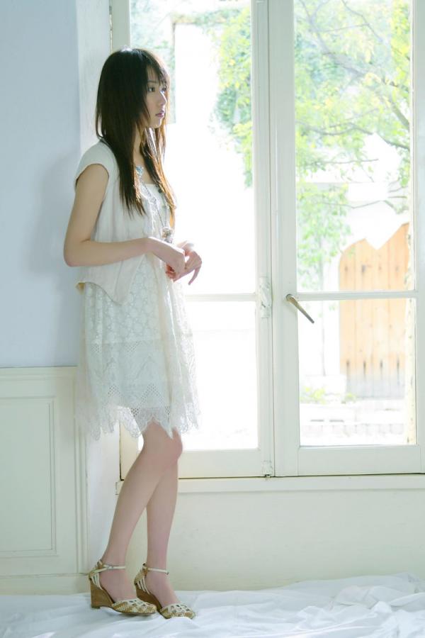 久久久久夜色精品波多野结衣-2022年免费电视剧全集热门高清电影大全在线观看-熟女五十路-HD在线观看