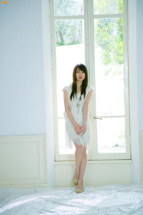 亚洲最新网站-欧美一区二区三区视频免费观看-全是肉的高h喂奶-Ultra HD免费在线观看