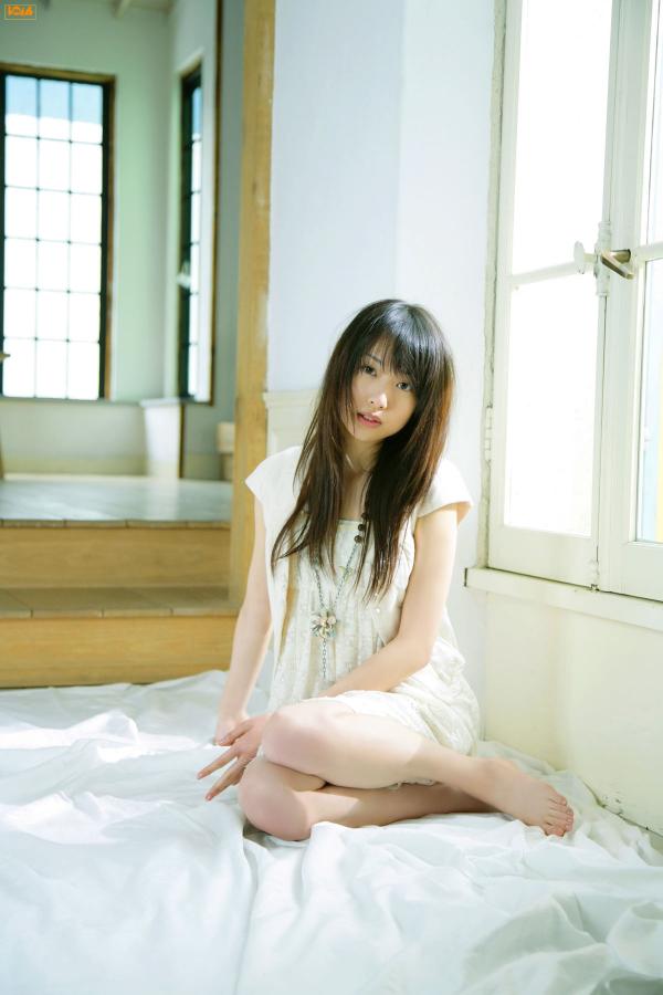 亚洲欧洲日韩极速播放-白丝色色视频国产永久免费AV网站-午夜性色福利在线视频-Ultra HD动漫免费观看