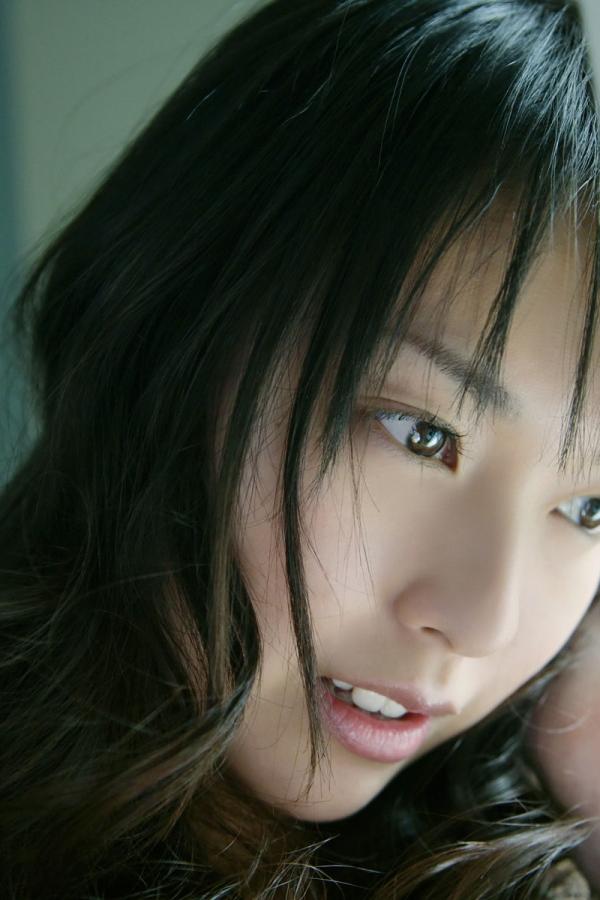 如狼似虎的熟妇14p-中文抢先版录播-8K在线观看