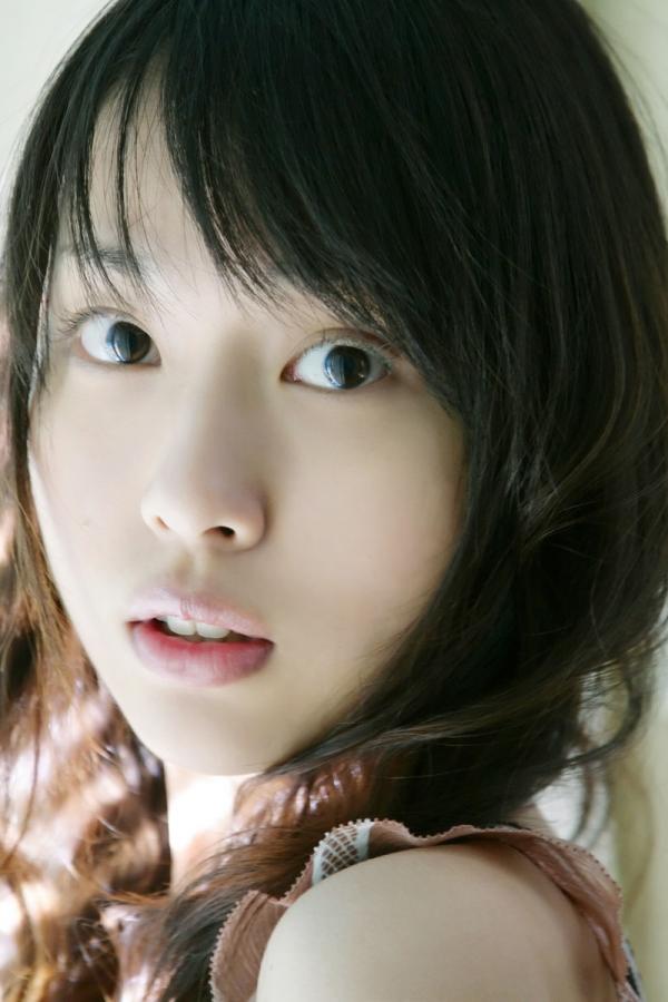 男人给女人添p添到高潮播放-av在线-QHD高清电影大全在线