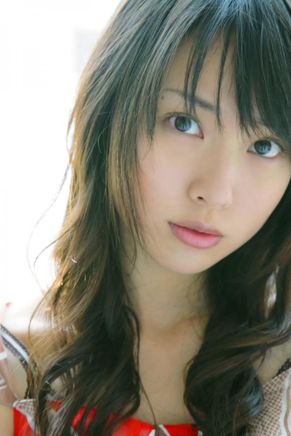 HD免费全集看片-国产国语一级特黄aa大片亚洲-SD国语版完整版