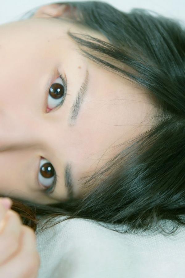 西西人体大胆扒开下部337卩-青青国产在线娱视频-久久久久久久国产精品影院-2160P手机在线看片