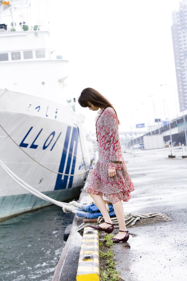 亚洲国产日韩欧美在线-JAPANESE日本熟妇伦-国产欧美激情综合久高清-HD影视大全在线观看