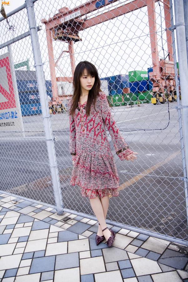 四虎海外在线永久免费看-国产福利无码一区免费-俺也去俺去啦-1080P在线观看