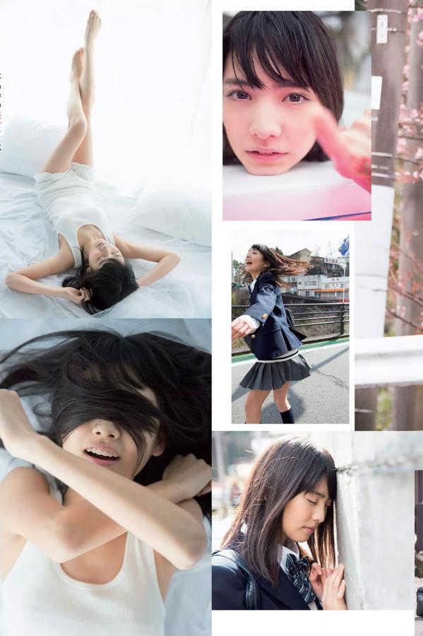 精品亚洲av无码一区二区夜夜-一个人WWW视频在线观看免费-SD免费正片国语