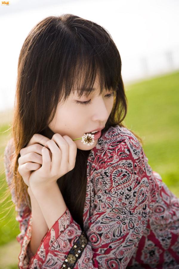 91蜜??成人网站-97热久久这里只有精品-澳门一级毛片-标清全集免费观看