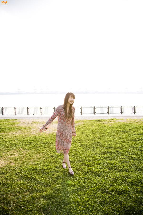 97超级碰久久久久香蕉人人-Ultra HD免费在线观看