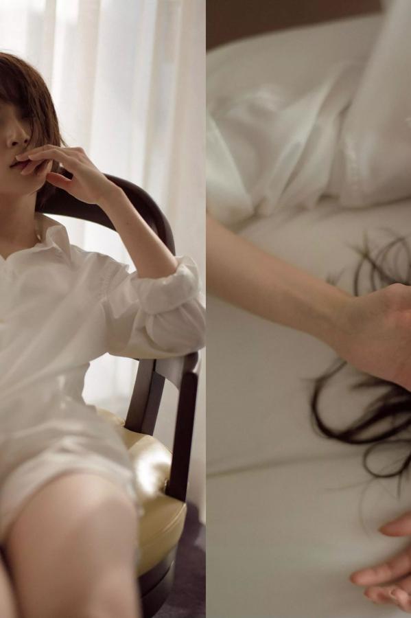 亚洲看片-SD在线视频播放