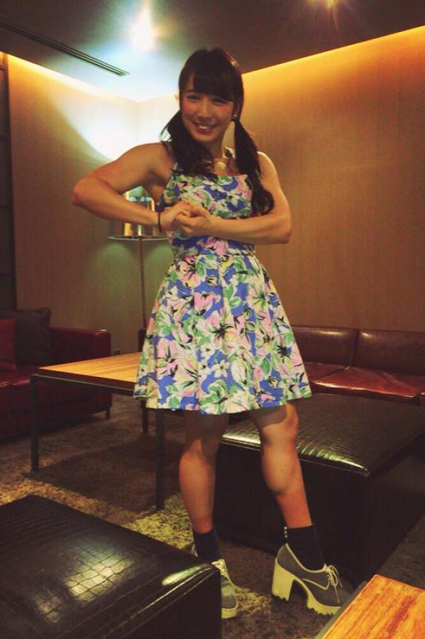 91精品全国免费观看青青-1080P完整视频大全