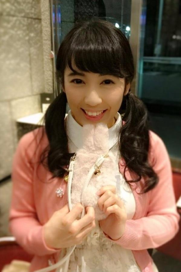 全免费A级毛片免费看视频-Ultra HD电影免费国语