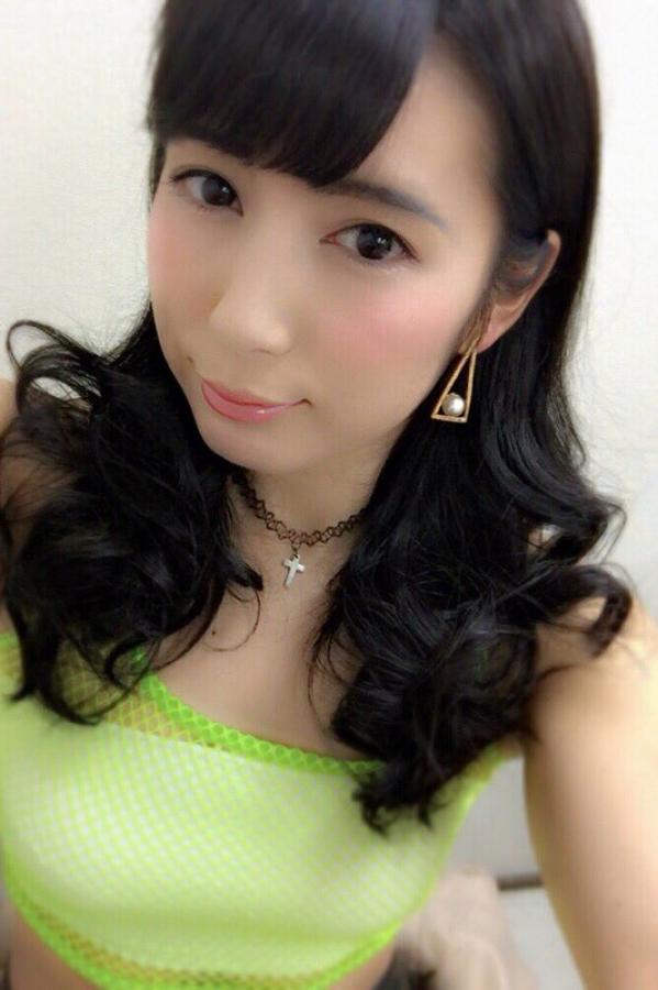 少妇高潮惨叫正在直播-2160P在线播放高清