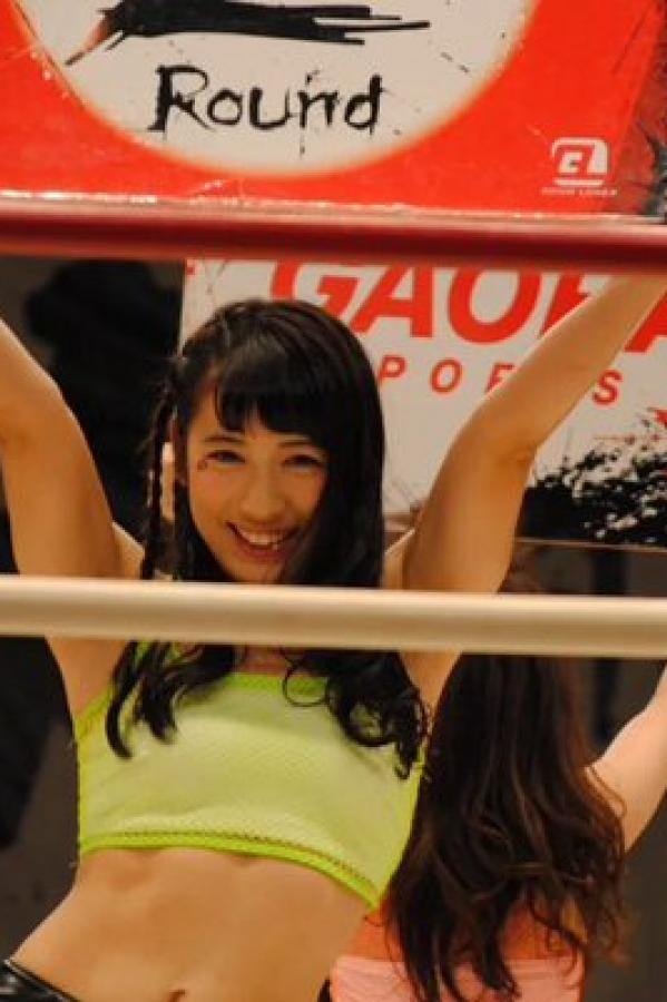 国产品无码一区二区三区-国内免费自拍视频-国产精品视频三区-标清在线观看