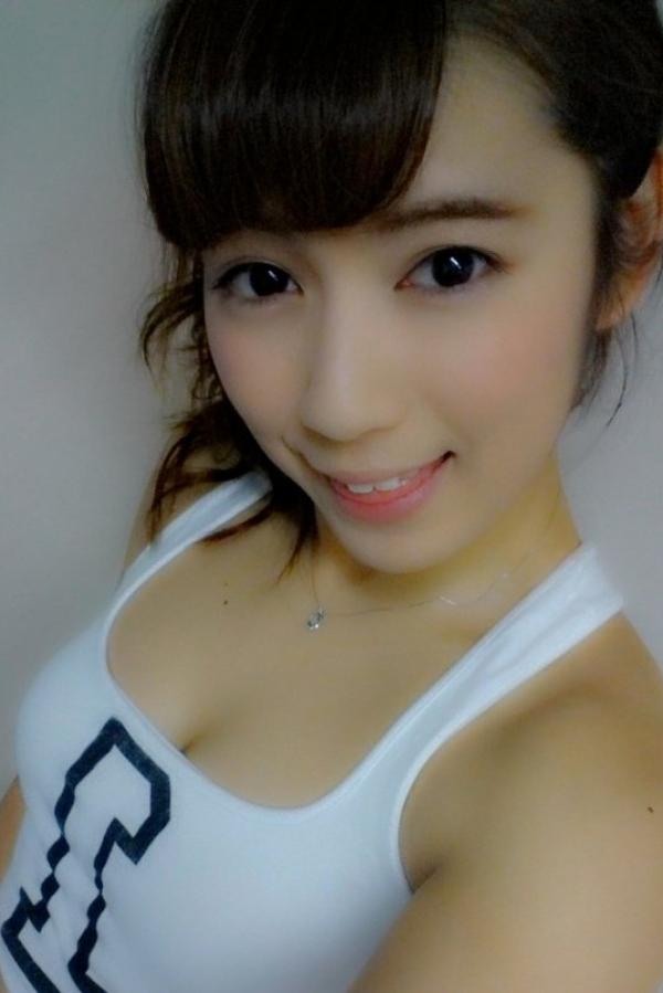 亚洲欧洲日韩黄片一区二区-亚洲黄色网站免费-亚洲AV涩涩涩成人网站在线播放-1080P日韩成人在线