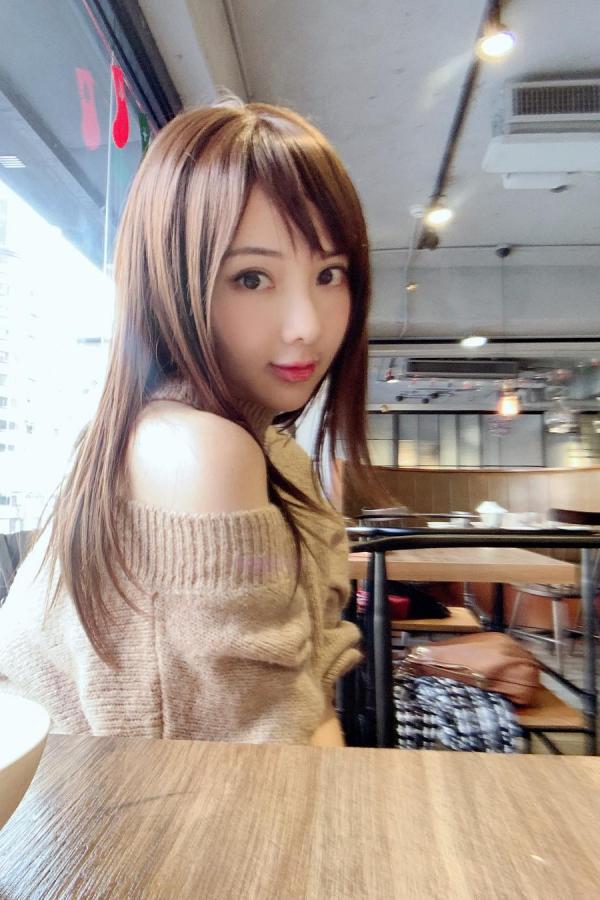 日本成熟少妇a片免费观看-佳片精彩预告观看-Full HD免费观看超清