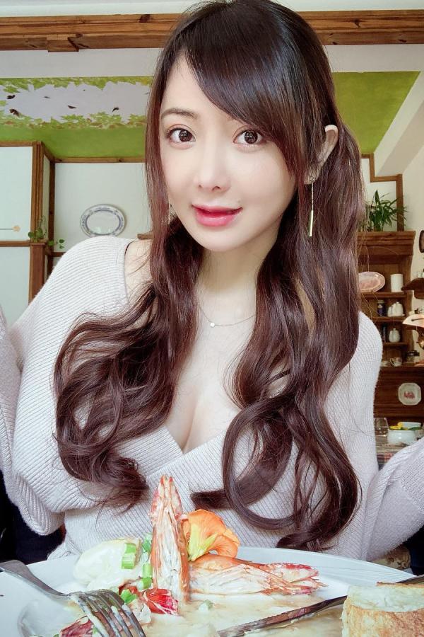 国产av中文av无码av狼人-全高清在线手机观看