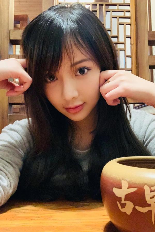 九九爱精品视频-Full HD不卡在线观看