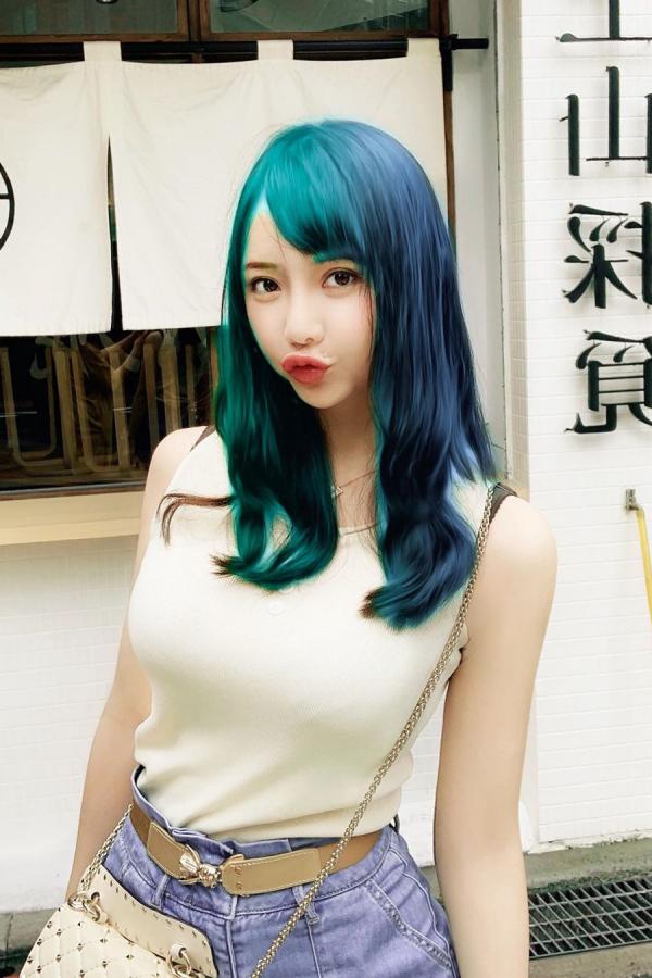 久久久久久夜精品精品免费啦-国外网禁泑女网站1300部-标清免费观看高清版