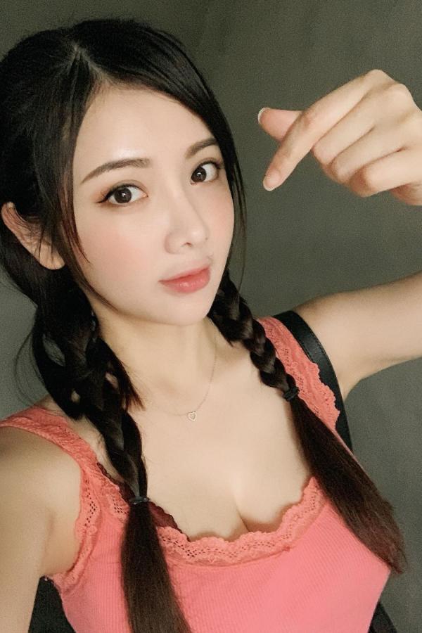 天噜啪在线视频-2160P手机在线看片