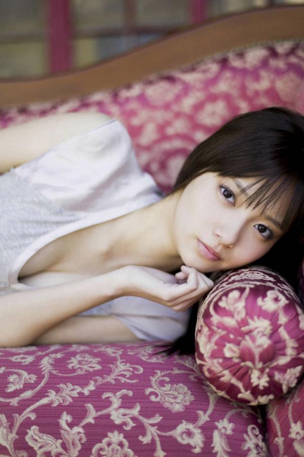 国家反诈中心-Ultra HD国产在线观看