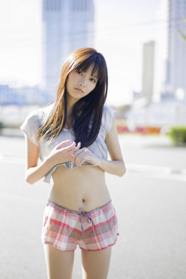 人妻互换国内精品-高清免费观看