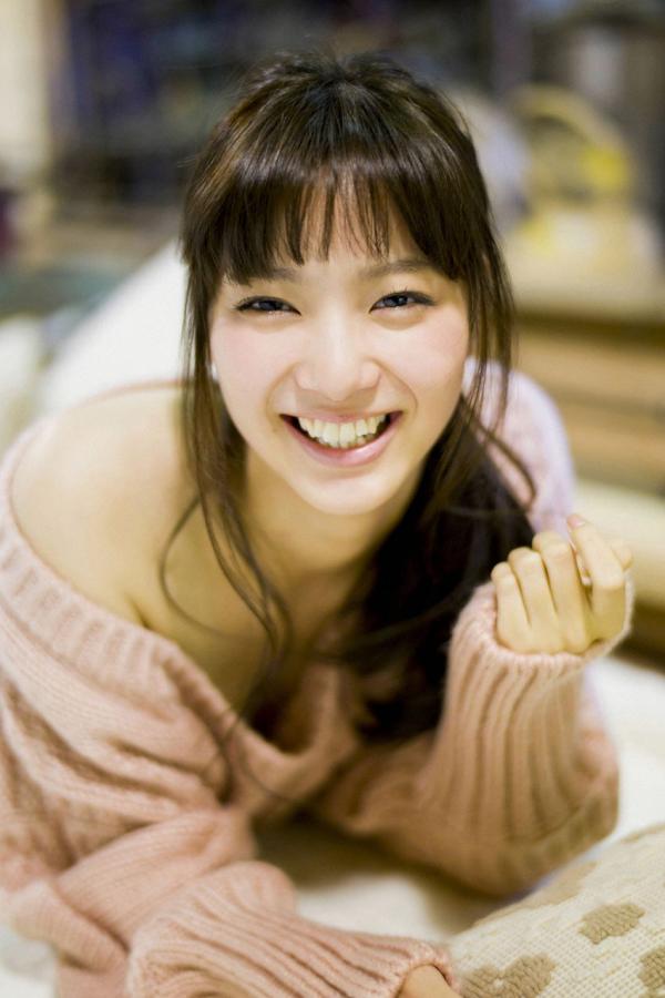 女人腿张开让男人桶爽-亚洲成AV人片乱码色午夜-久久国产精品一区二区AV片-高清免费国语在线观看