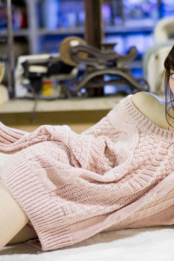 日韩欧美亚洲另类-亚洲熟女另类久久久久久-国产短裙高跟肉丝在线观看-Ultra HD免费全集观看