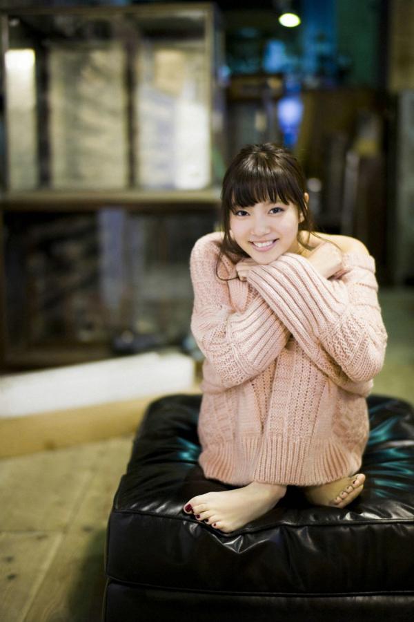 亚洲东京热av一区二区-高清国语版完整版