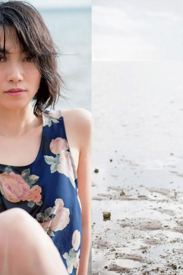 日日干天天干-王氏族谱-国产欧美精品一区二区色综合久久-1440P中英字幕1080