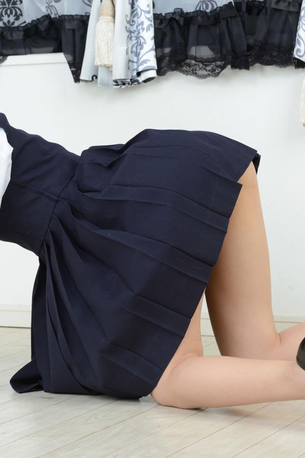 99福利视频-欧美不卡视频在线一区二区三区-七里香社区在线看-8K电影无删减版