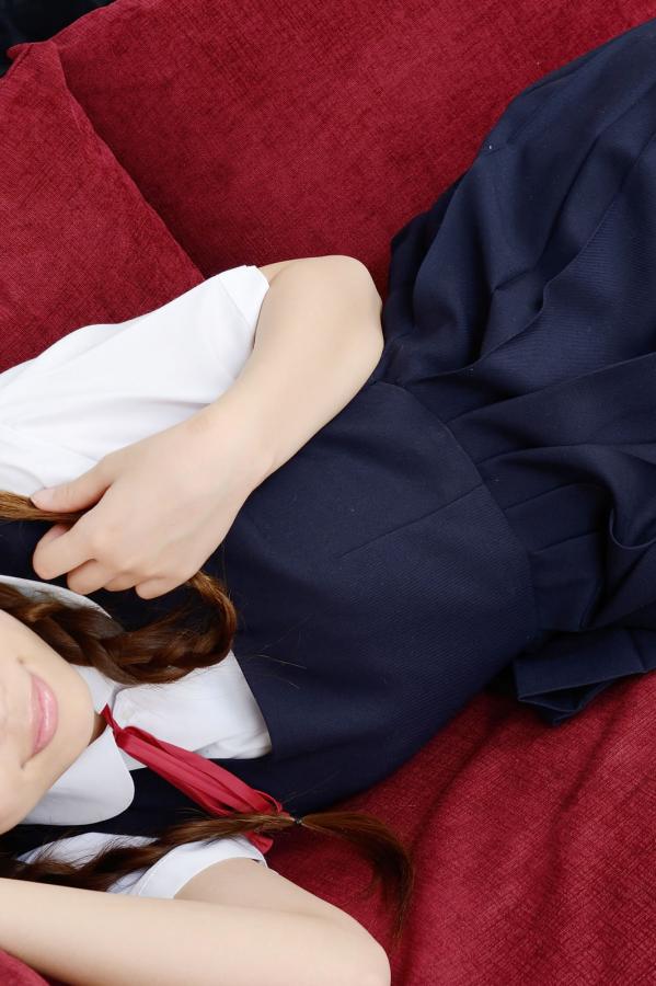 全看影视提供最新电影热播电视剧免费在线观看-色戒无删减完版-久久久久国产成人精品电影-4K在线视频网