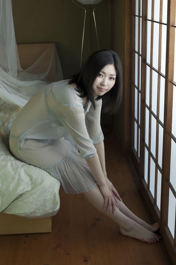 欧美成人不卡高清免费-Full HD在线视频播放