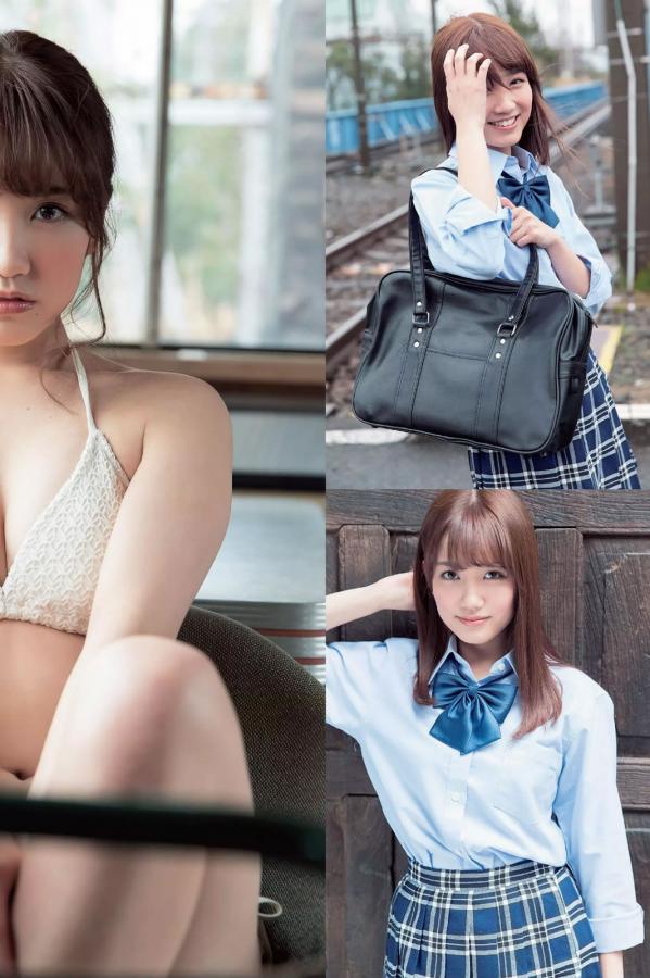 国产精品免费久久久久电影院-Quad HD国产在线观看