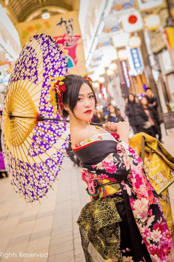 欧美日韩国产高清免费-SD在线观看完整视频大全