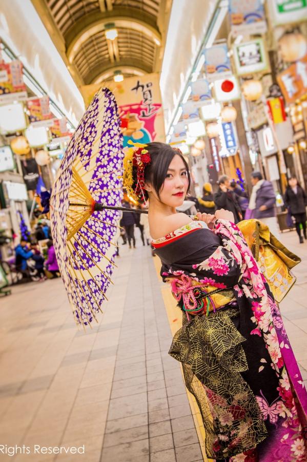 com91精选在线观看-Ultra HD日本成人在线