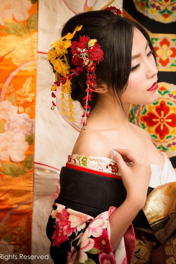 5566人妻中文字幕视频-SD手机在线看片