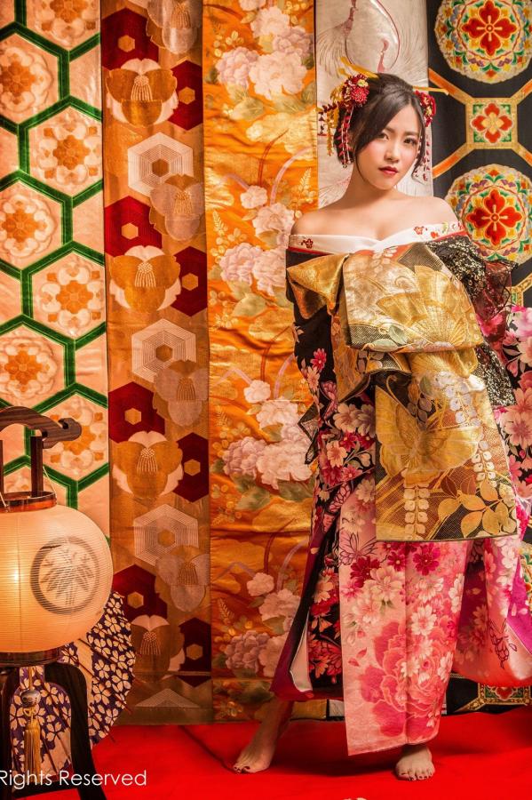 把腿张开老子cao烂你动态图-欧美毛多水多肥妇视频-天天噜噜噜噜噜噜噜-1440P在线播放高清